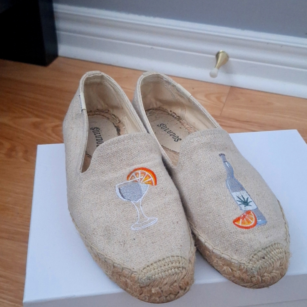 Loafer